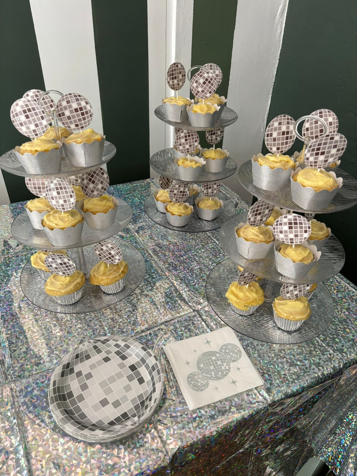 Catering Image