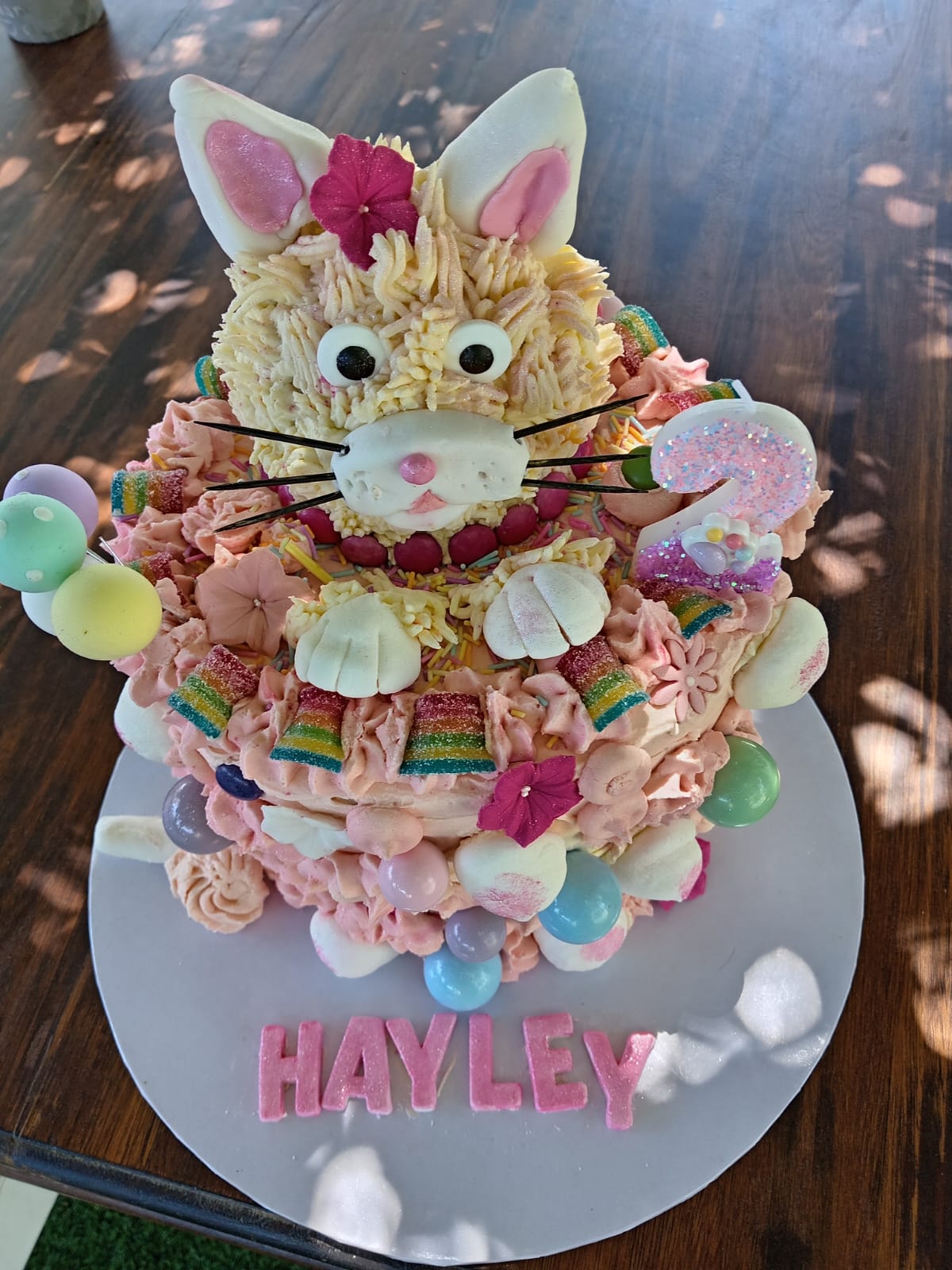 Catering Image