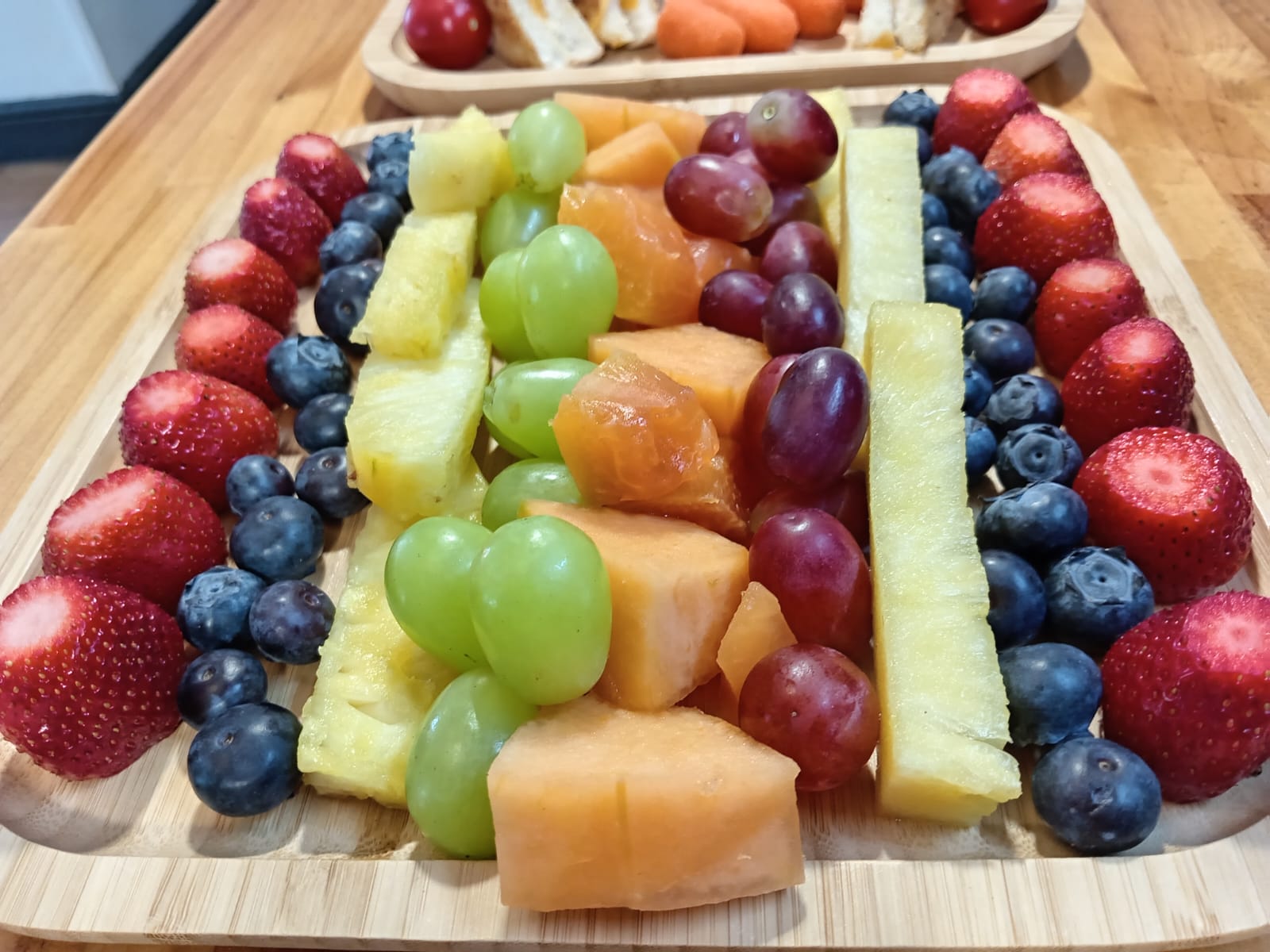 Catering Image