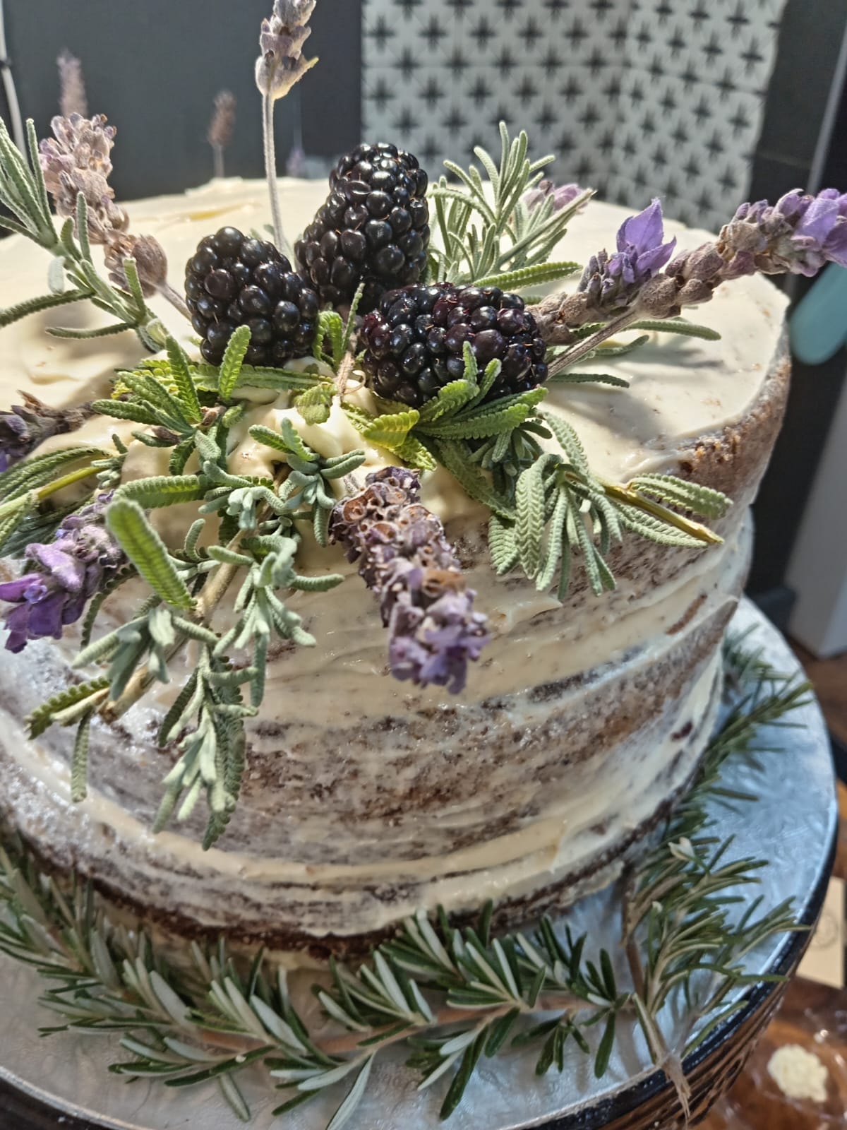 Catering Image