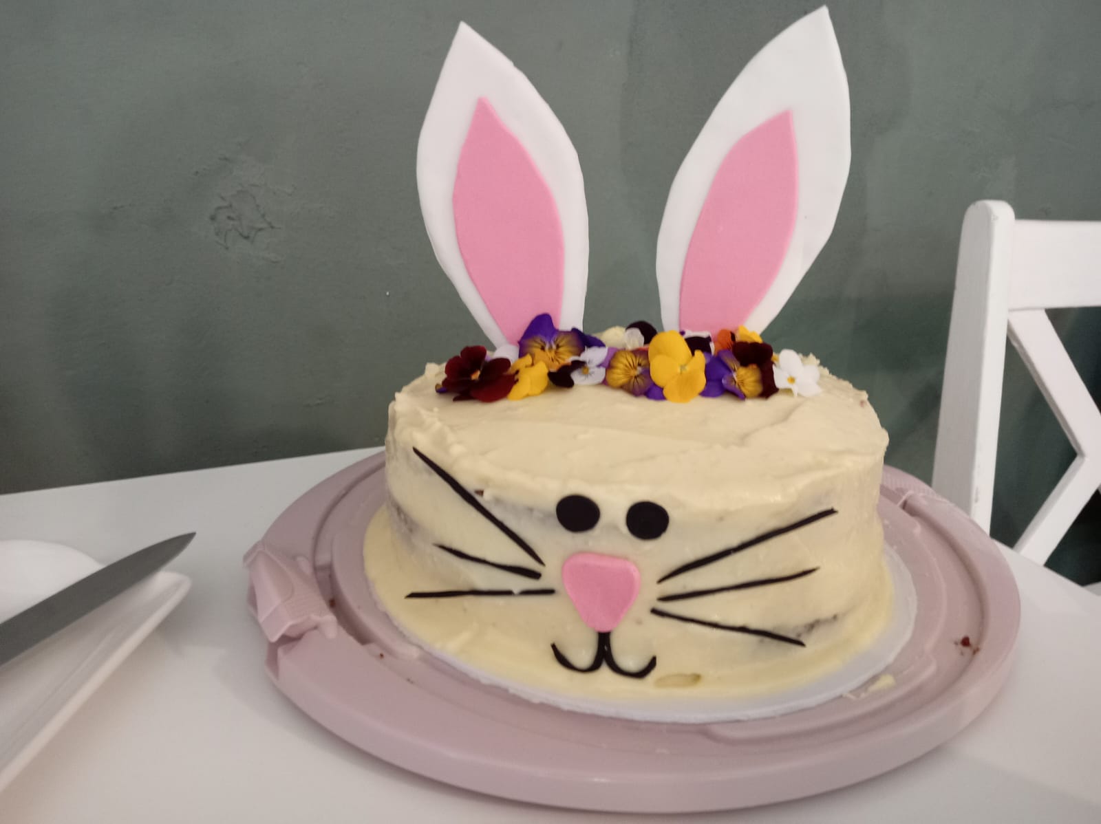 Catering Image