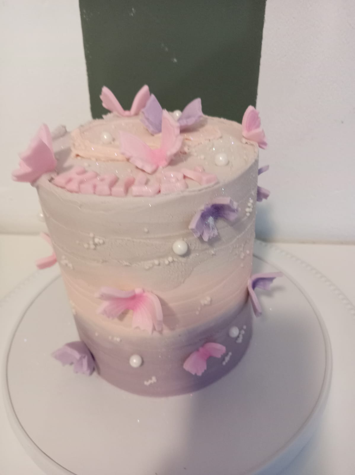 Catering Image