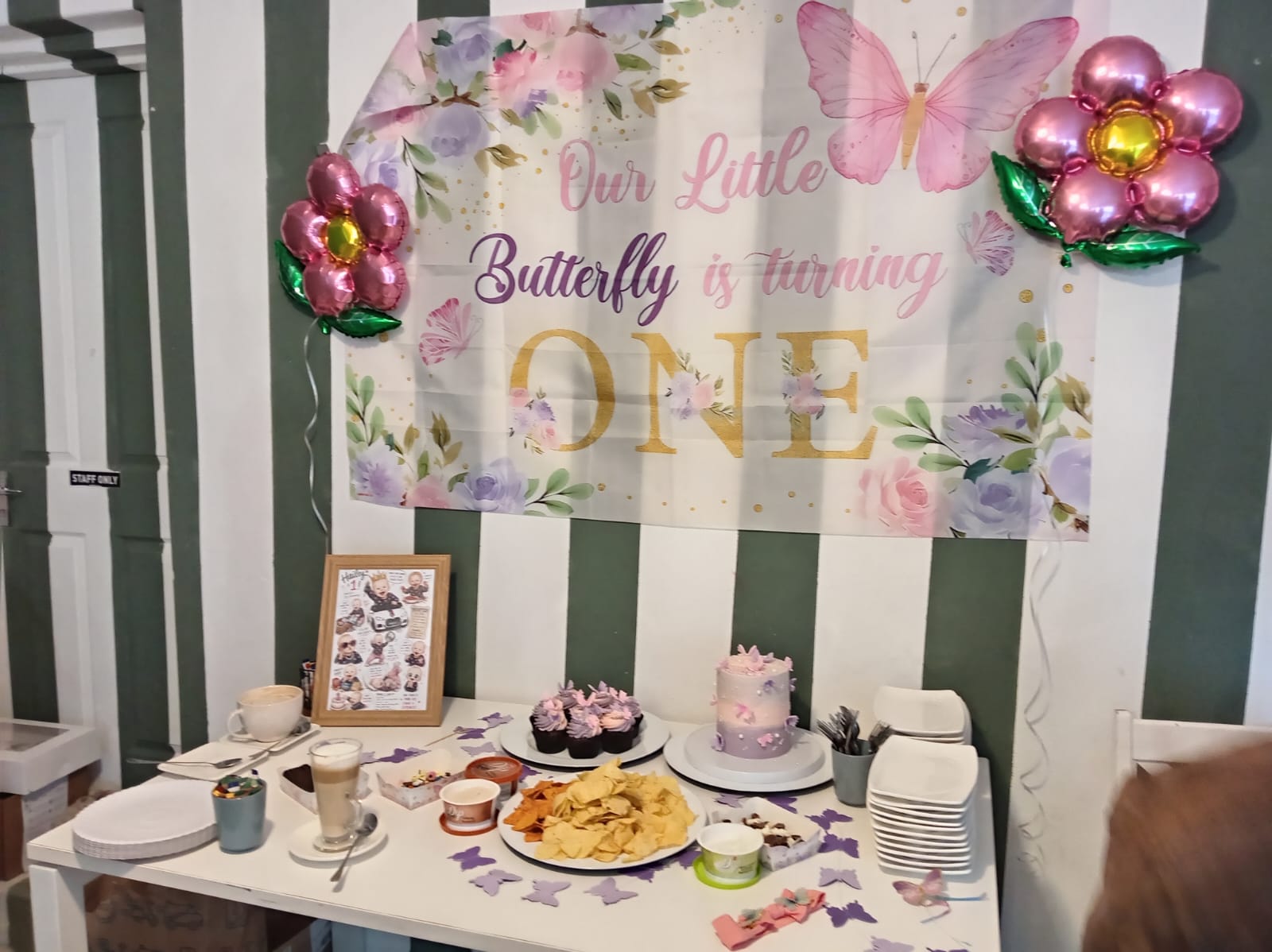 Parties Image